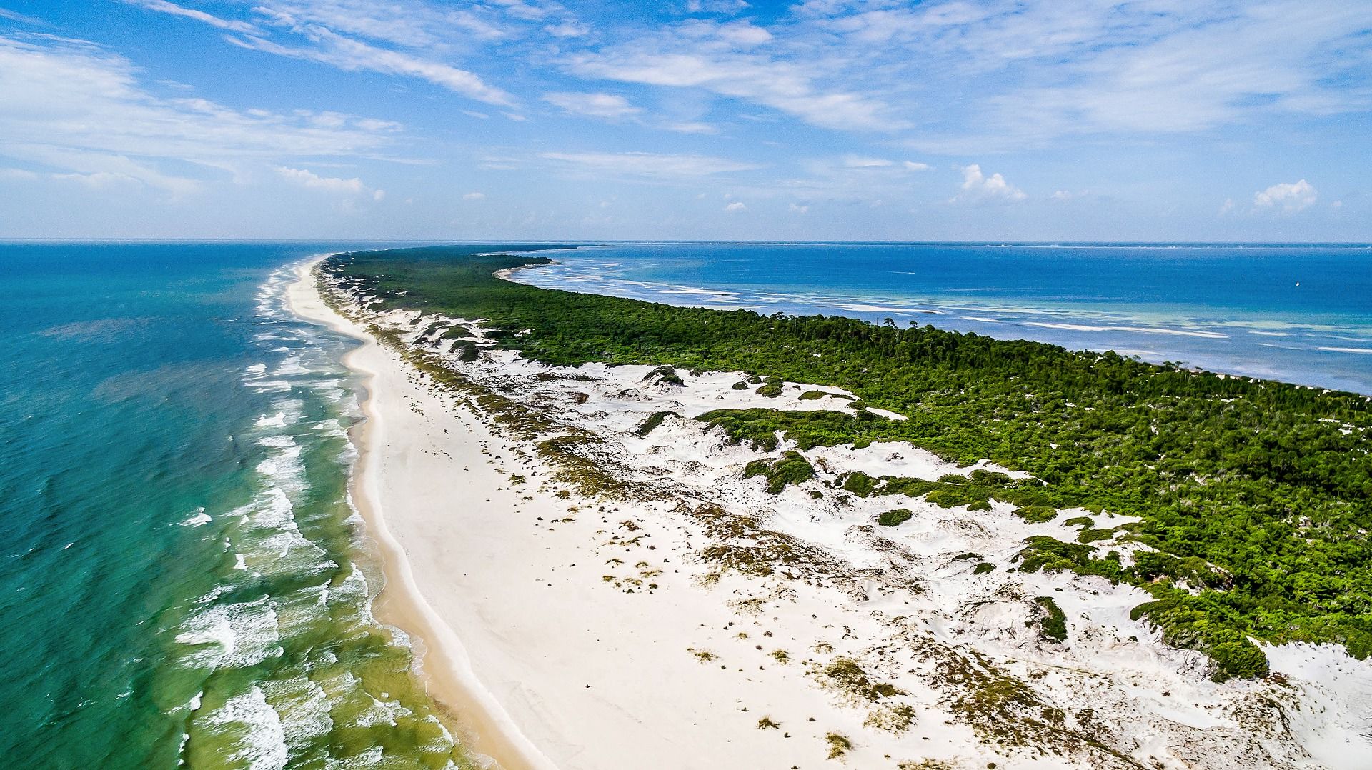 Beach Properties Real Estate Port St. Joe Realtors Real Estate in